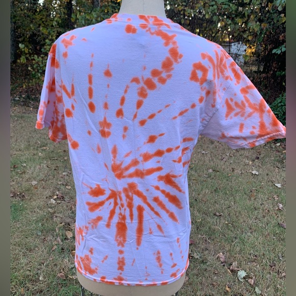 What She Order? Fish Filet! Ninjas in Paris Tee! - Picture 11 of 11